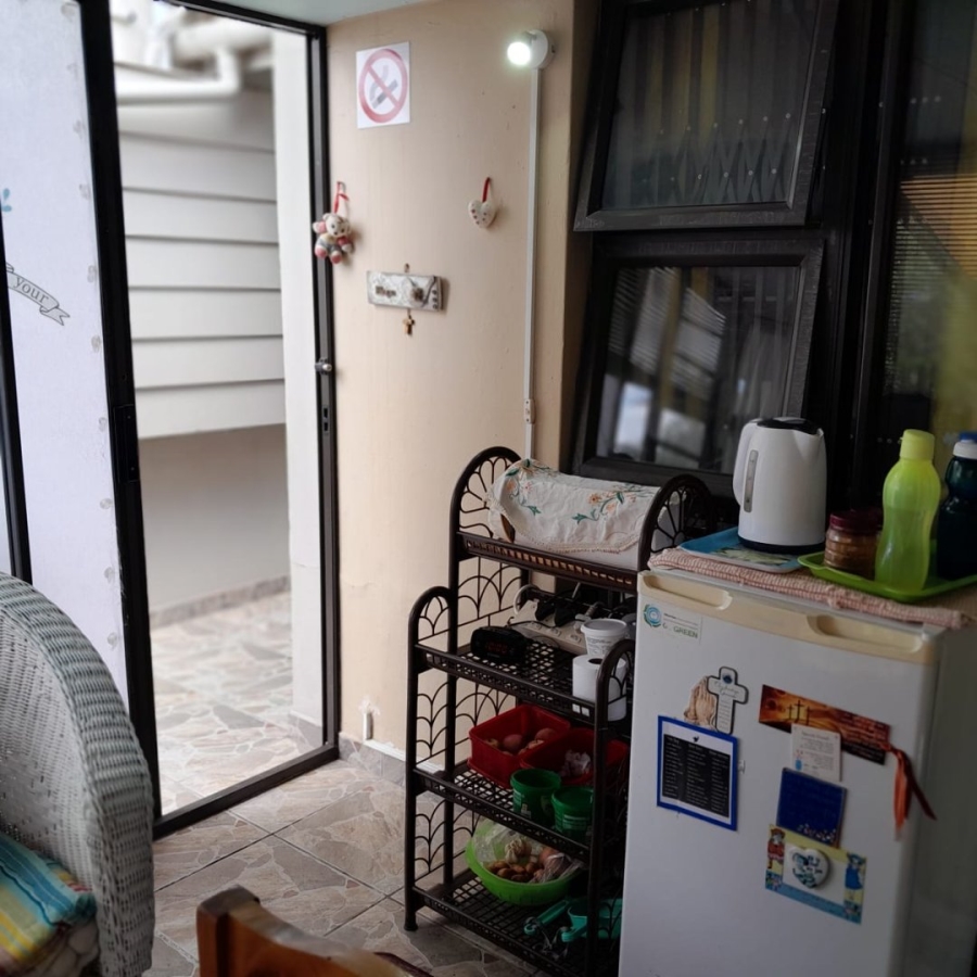 4 Bedroom Property for Sale in Wavecrest Eastern Cape